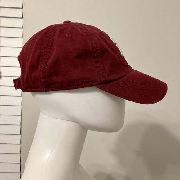 NWT ATM Top of the World Cap - Picture 9 of 10